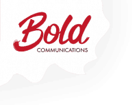 Bold Communications
