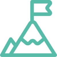 bold-com-icons-greenbusiness-climb-top Icon for Content Strategy & Marketing
