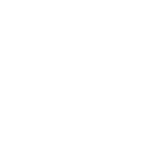 Icon for Procedures writing