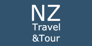 NZTravelandTour